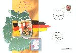Front TK-Brief Rheinland-Pfalz mit O 607 12.93 4.000er Auflage (1)